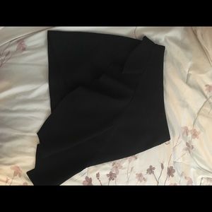 Zara skirt